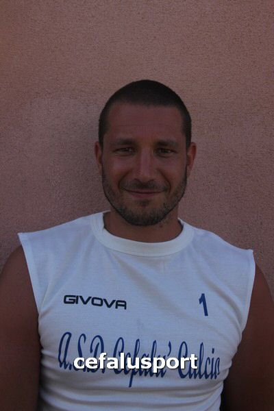 120730 calcio 001_tn.jpg